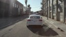 2017 Tesla Model S P100D vs. 2017 Audi RS7 Performance - Head 2 Head Ep. 88