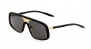 The exclusive THE CREATOR sunglasses by MAYBACH Icons of Luxury