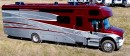 DX3 Motorcoach (2022)
