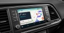 Waze For Android Auto