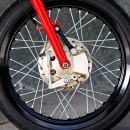 Radical Ducati 48 Sport