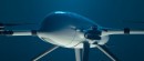 Beluga drone