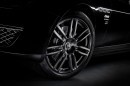 Maserati and the godfather of streetwear, Hiroshi Fujiwara collaborate to create two Special Edition Maserati Ghibli