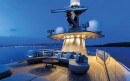 Solo Superyacht