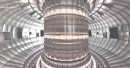 ITER Facility