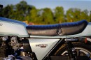 1978 Kawasaki KZ1000 Z1-R