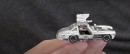 IWC and Hot Wheels release the new "Racing Works" collector set