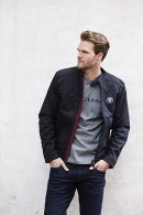 Jaguar and Land Rover Reveal New Lifestyle Collection