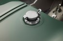 2022 Jaguar C-Type Continuation