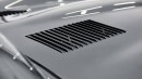 2018 Jaguar D-Type Continuation Series
