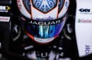 Jaguar TCS Racing complete official 2023 Formula E pre-season test in Valencia