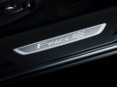 Jaguar F-Pace special edition