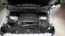 Jaguar XE (Ingenium engine)