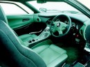 Jaguar XJ220 Pininfarina Speciale