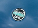 1991 Jaguar XJR-15