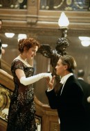 Titanic came out in 1997, is one of the highest-grossing and popular movies of all times