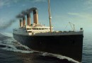 Titanic came out in 1997, is one of the highest-grossing and popular movies of all times