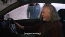 James May in A Scandi Flick