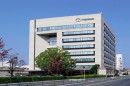 Suzuki, Subaru, Daihatsu, Mazda and Toyota agreement on next-gen vehicle communications