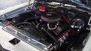 Jaw-Dropping 1970 Chevelle SS 454 Has a Nitrous Surprise