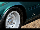 Jay Kay's Ferrari 330 GT Shooting Brake by Vignale