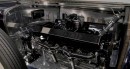 Jay Leno's Garage 1933 Hispano Suiza