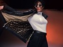 MAYBACH Icons of Luxury reveals Unexpected Moments fashion collection