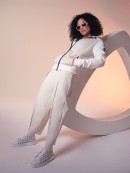 MAYBACH Icons of Luxury reveals Unexpected Moments fashion collection