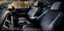 JDM 2012 Toyota Camry