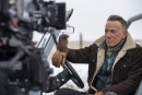 Bruce Springsteen joins forces with Jeep to call for political centrism in new "The Middle" short film