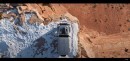 2021 Jeep Wrangler 4xe teaser