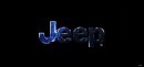 2021 Jeep Wrangler 4xe teaser