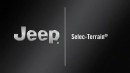 Jeep Selec-Terrain