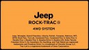 Jeep Rock-Trac