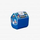 Jeep Stickers Playmate Pal drinks cooler by Igloo