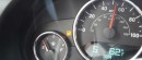 Jeep Grand Cherokee Trackhawk vs Lifted Wrangler Fuel Efficiency Battle