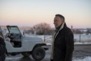 Bruce Springsteen joins forces with Jeep to call for political centrism in new "The Middle" short film
