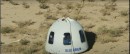 Blue Origin's New Shepard