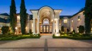 Jefree Star relists Hidden Hills mansion with 10-car garage for $15.5 million