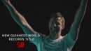 Jenson Button is the new batak world champion