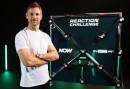 Jenson Button is the new batak world champion