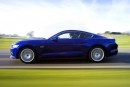 Ford Mustang Fastback 5.0 V8 GT