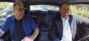 Season 9 preview of Comedians in Cars Getting Coffee