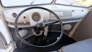 Seinfeld's 1964 Volkswagen Type 2 EZ Camper for sale on Bring a Trailer