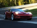 Jim Mero Turned Dream Into Reality: Corvette Legend Act 2
