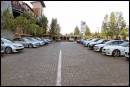 BMW Exclusive Cars & Coffee Meeting in Johannesburg