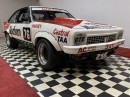 John Harvey’s 1977 Holden LX Torana for sale, is poised to become the most expensive Holden ever