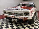 John Harvey’s 1977 Holden LX Torana for sale, is poised to become the most expensive Holden ever
