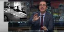 John Oliver Reveals How "Buy Here, Pay Heare" Car Dealers Will Ruin Your Life