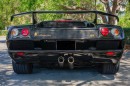 Acura NSX-based Lamborghini Diablo GT built for Jose Canseco and asking $175,000